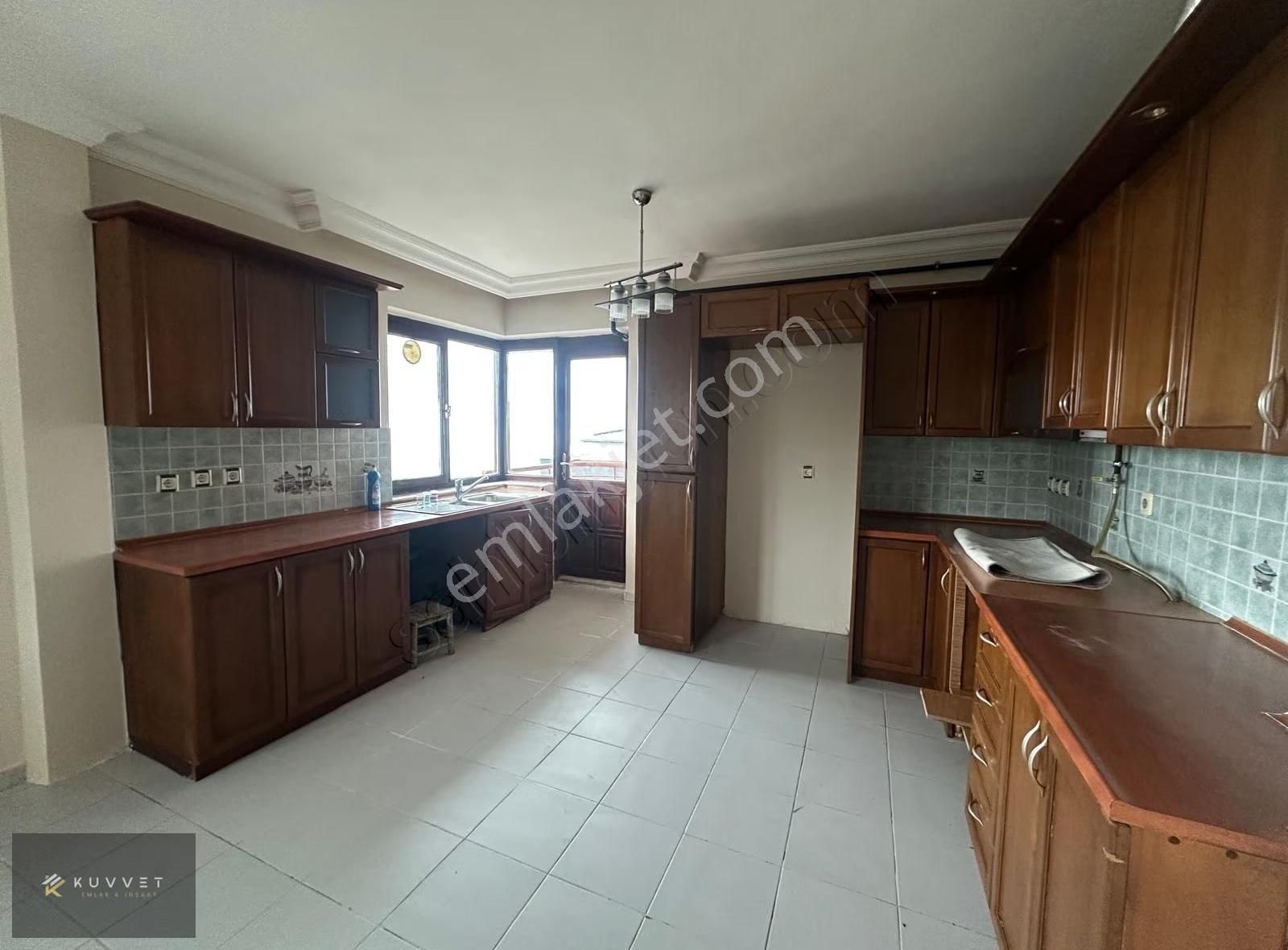 Çeşme Kent'te Deniz Manzaralı 4+2 Dubleks Daire - Görsel 30