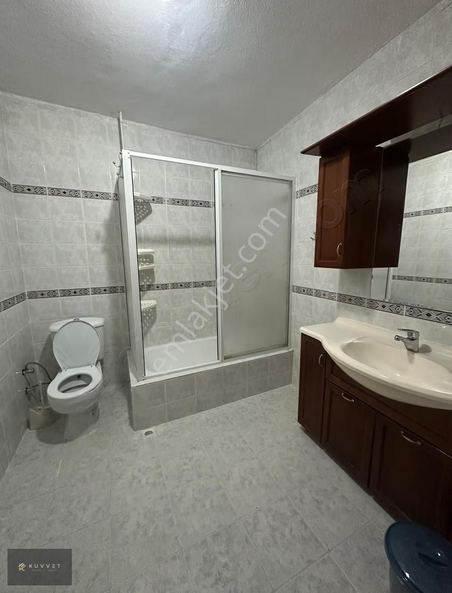 Çeşme Kent'te Deniz Manzaralı 4+2 Dubleks Daire - Görsel 29