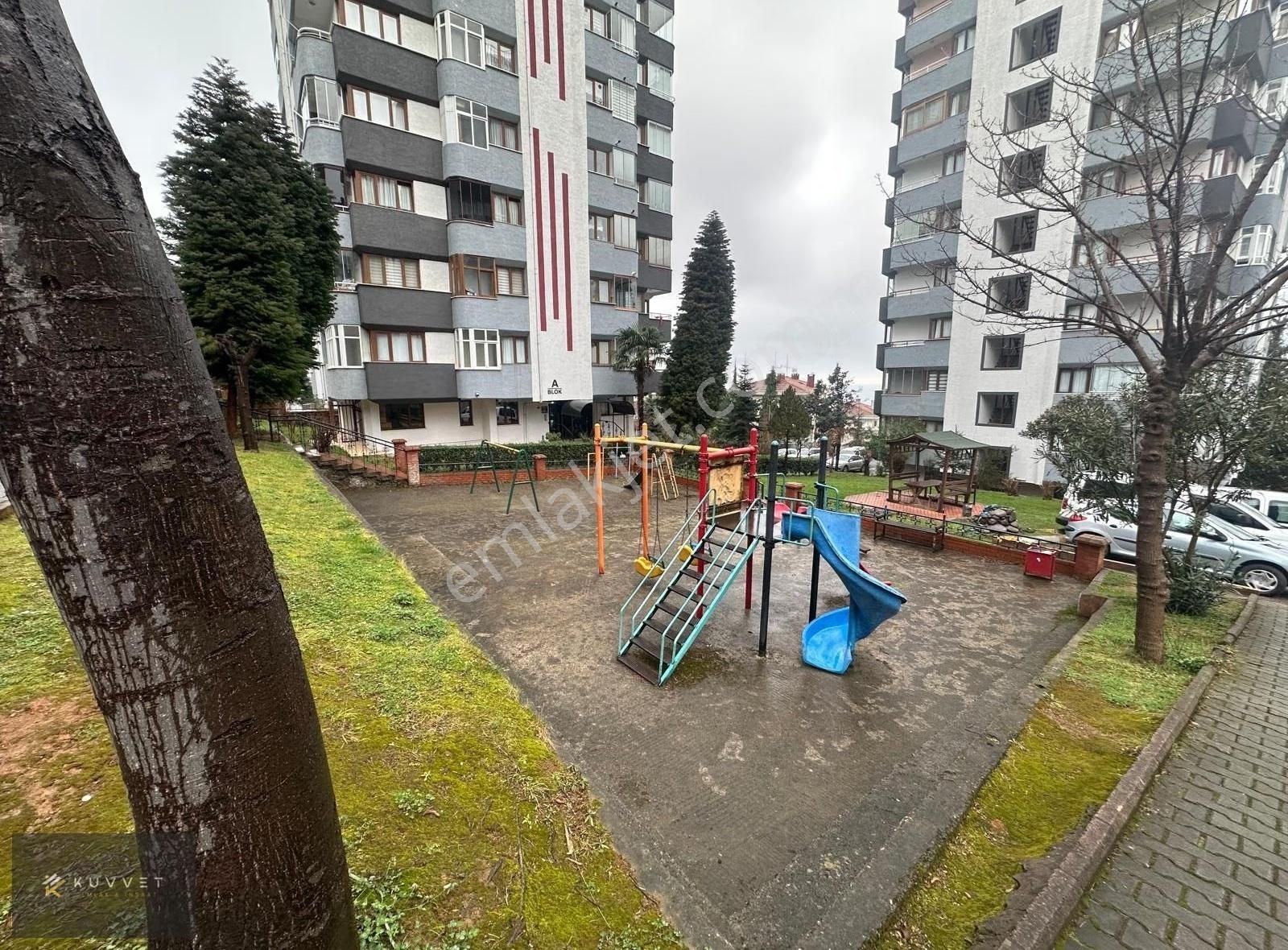 Çeşme Kent'te Deniz Manzaralı 4+2 Dubleks Daire - Görsel 7