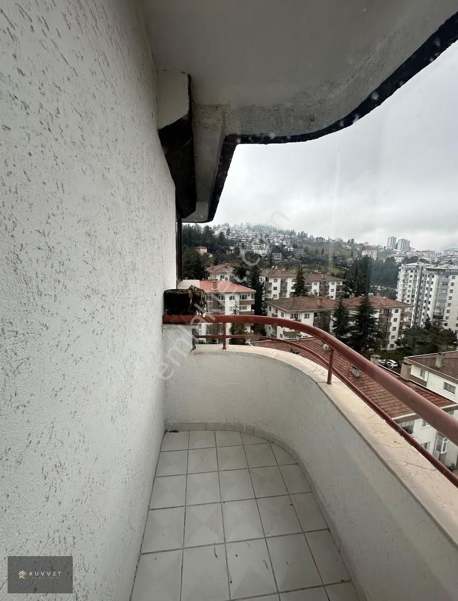 Çeşme Kent'te Deniz Manzaralı 4+2 Dubleks Daire - Görsel 19