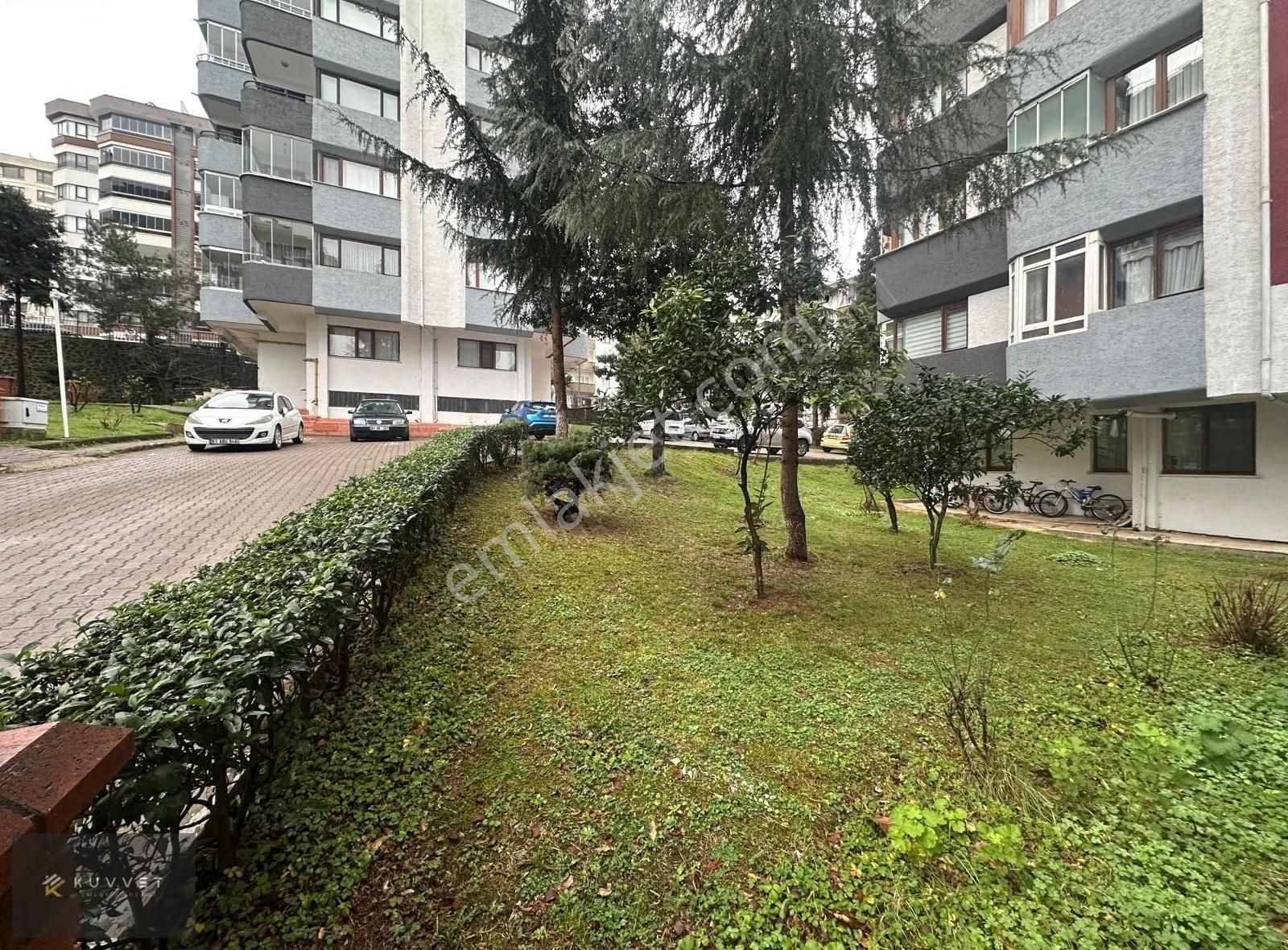 Çeşme Kent'te Deniz Manzaralı 4+2 Dubleks Daire - Görsel 23