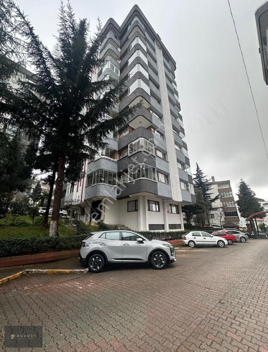 Çeşme Kent'te Deniz Manzaralı 4+2 Dubleks Daire - Görsel 6