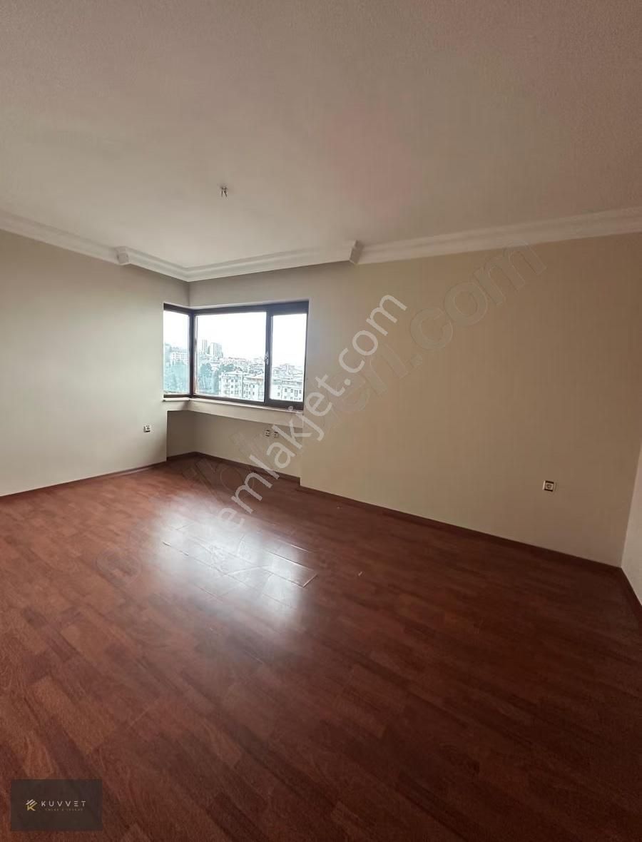 Çeşme Kent'te Deniz Manzaralı 4+2 Dubleks Daire - Görsel 21