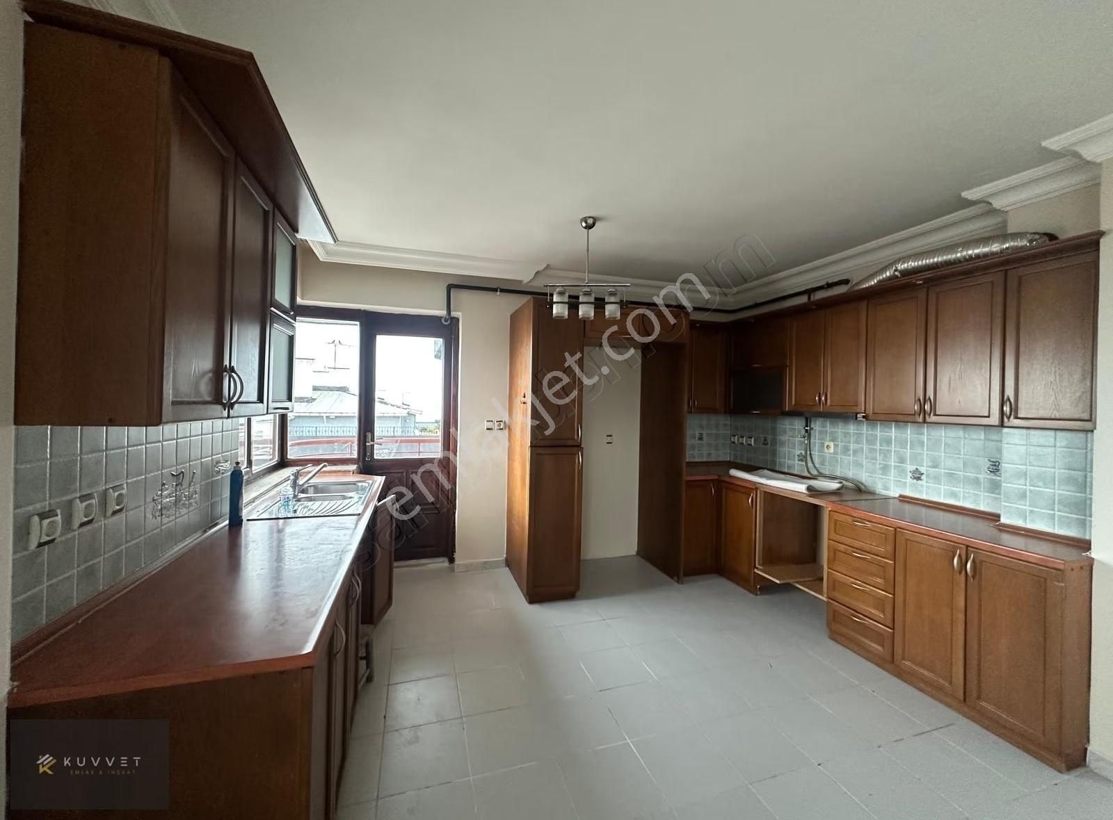 Çeşme Kent'te Deniz Manzaralı 4+2 Dubleks Daire - Görsel 5