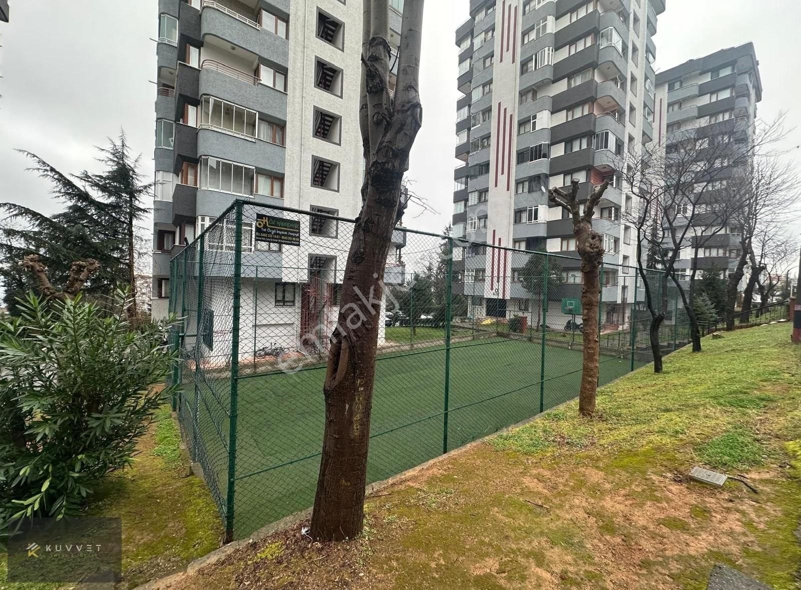 Çeşme Kent'te Deniz Manzaralı 4+2 Dubleks Daire - Görsel 10