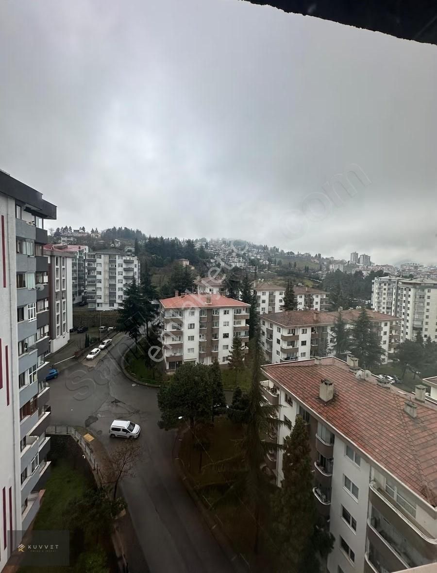 Çeşme Kent'te Deniz Manzaralı 4+2 Dubleks Daire - Görsel 8