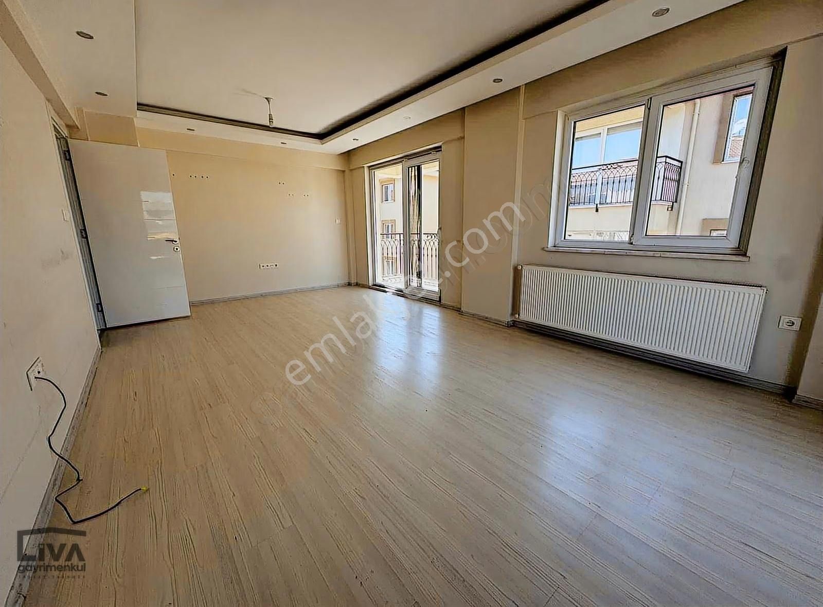 Liva Gayrimenkulden Gümüşçayda Satılık Harika Daire - Görsel 12