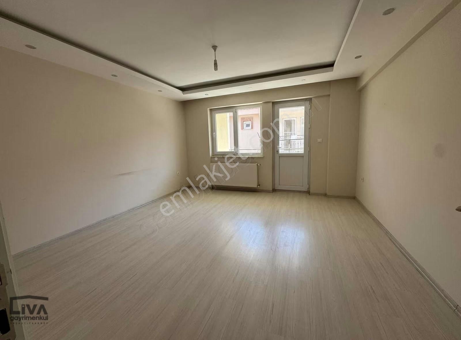 Liva Gayrimenkulden Gümüşçayda Satılık Harika Daire - Görsel 13