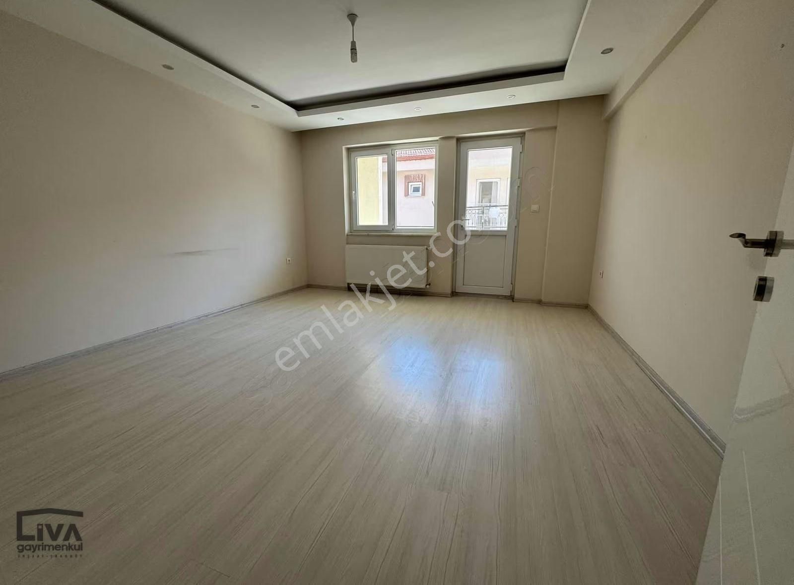 Liva Gayrimenkulden Gümüşçayda Satılık Harika Daire - Görsel 2