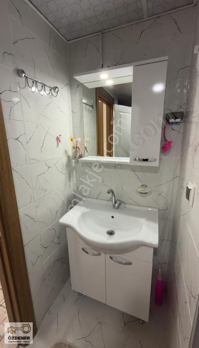 Özdemir'den Şirintepe Mah. Örme Sk. Yakını Satılık 3+1 Daire - Görsel 21