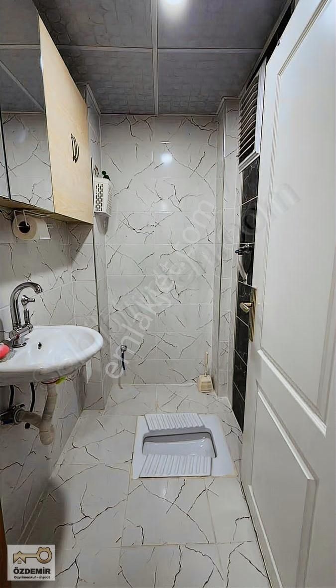 Özdemir'den Şirintepe Mah. Örme Sk. Yakını Satılık 3+1 Daire - Görsel 11