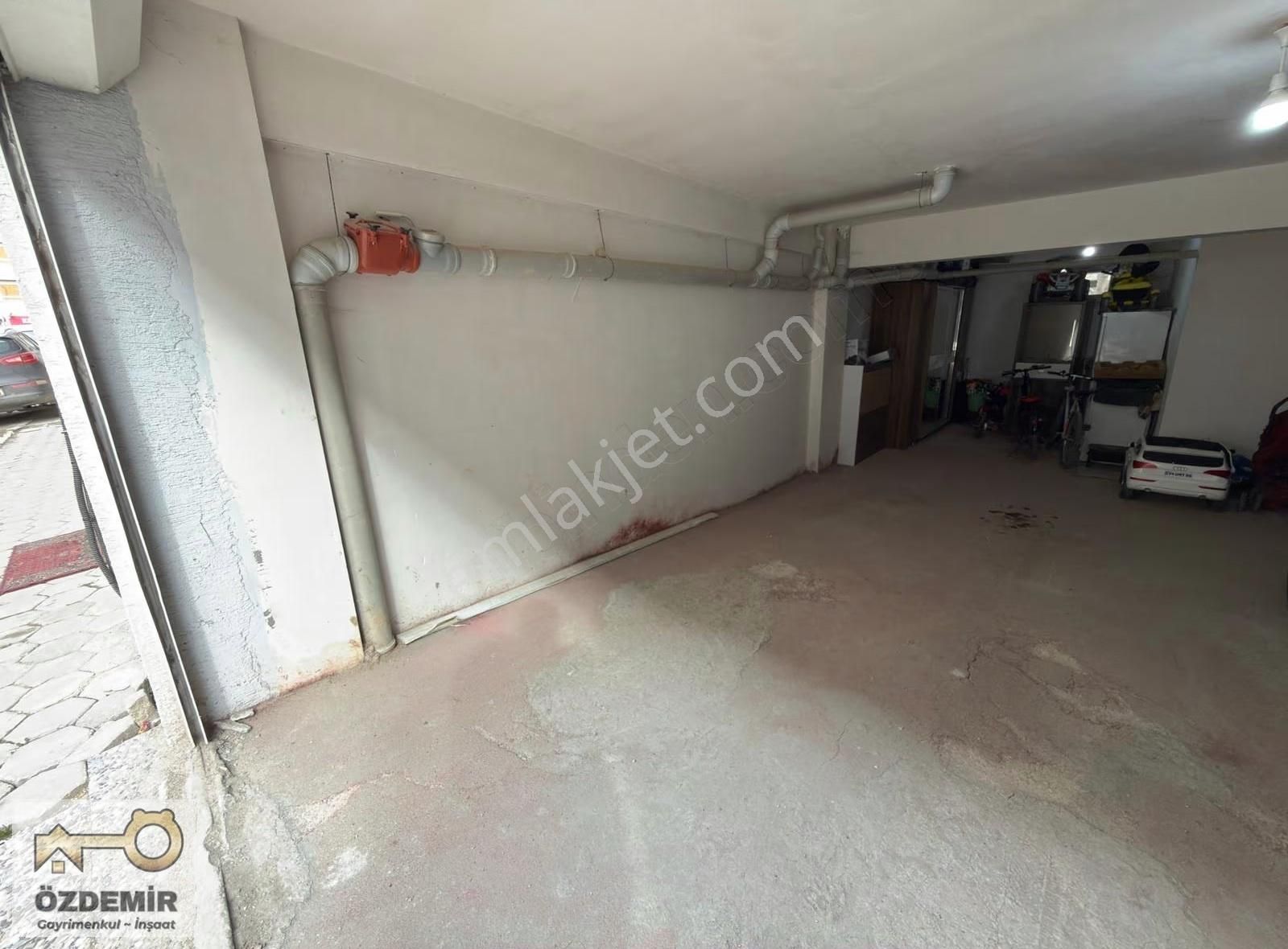 Özdemir'den Şirintepe Mah. Örme Sk. Yakını Satılık 3+1 Daire - Görsel 14