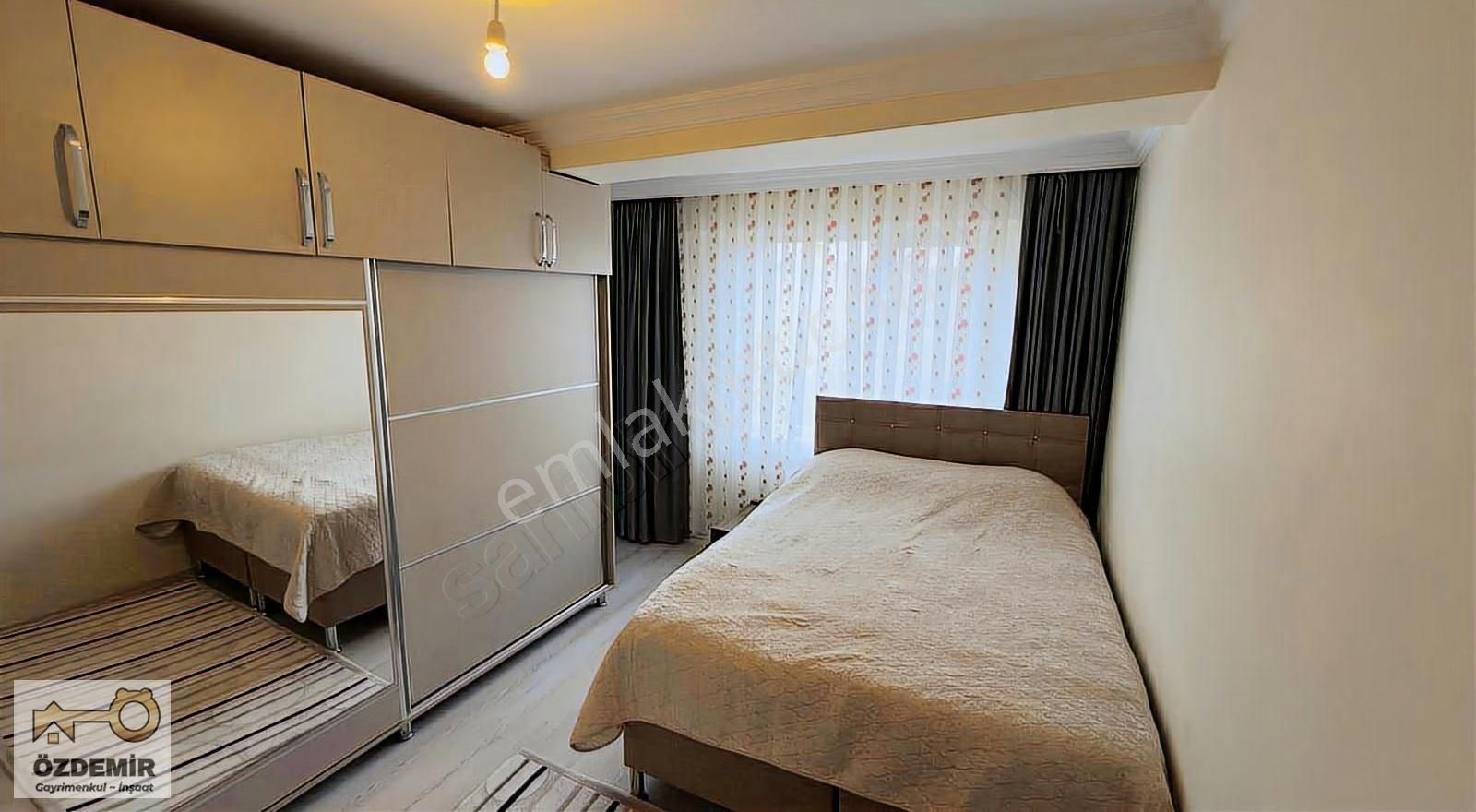 Özdemir'den Şirintepe Mah. Örme Sk. Yakını Satılık 3+1 Daire - Görsel 32
