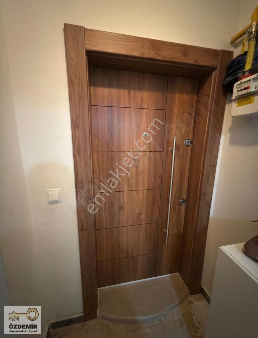 Özdemir'den Şirintepe Mah. Örme Sk. Yakını Satılık 3+1 Daire - Görsel 15