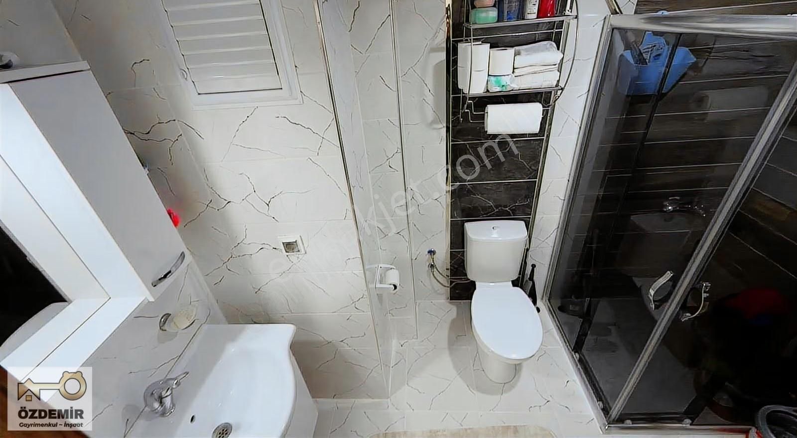 Özdemir'den Şirintepe Mah. Örme Sk. Yakını Satılık 3+1 Daire - Görsel 30