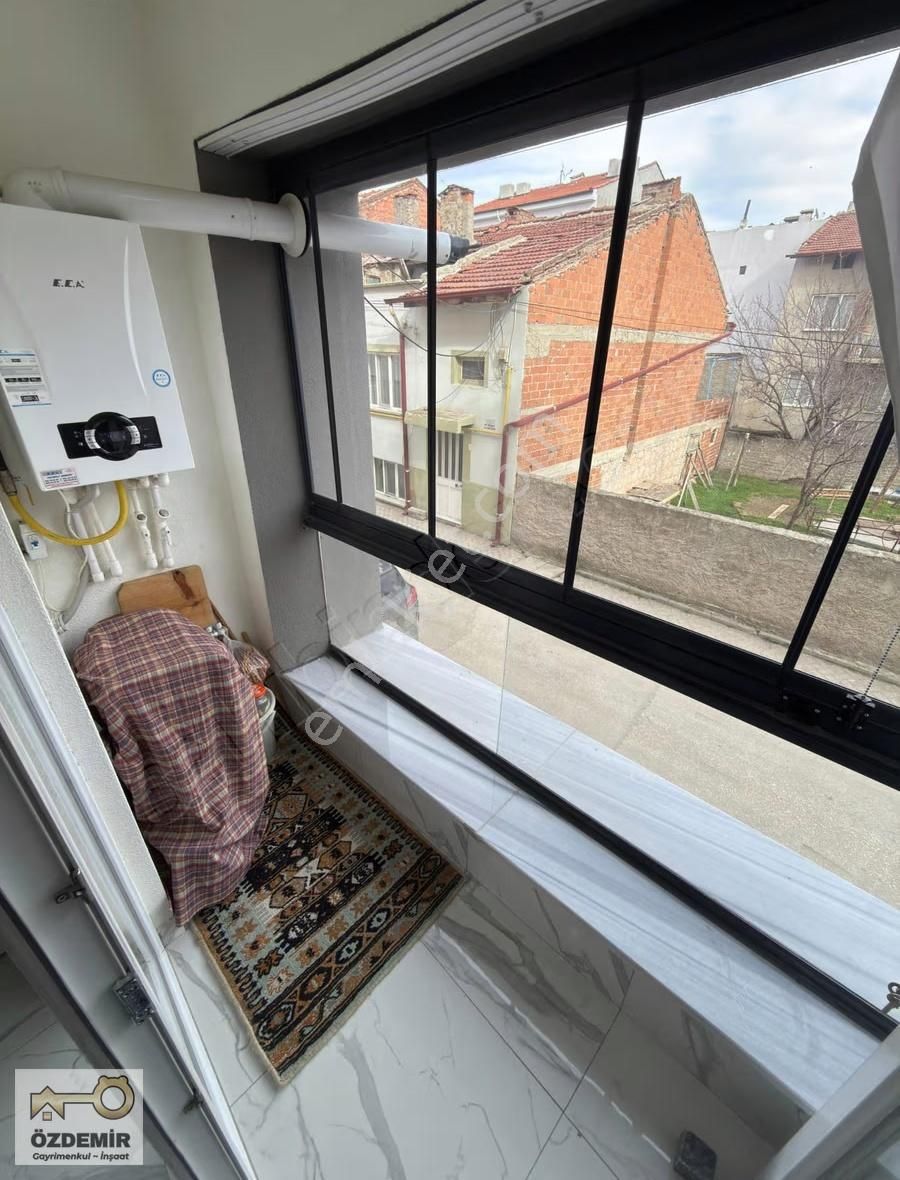 Özdemir'den Şirintepe Mah. Erdenay Sk.da Satılık 3+1 Daire - Görsel 7