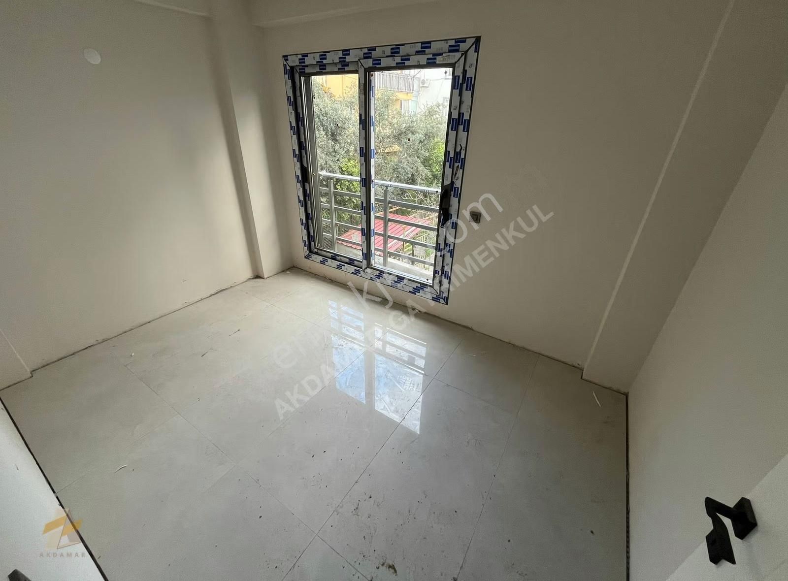 Tuzla Kordonda Sıfır Lüx 2+1 Yerden Isıtmalı Otomatik Panjur - Görsel 6