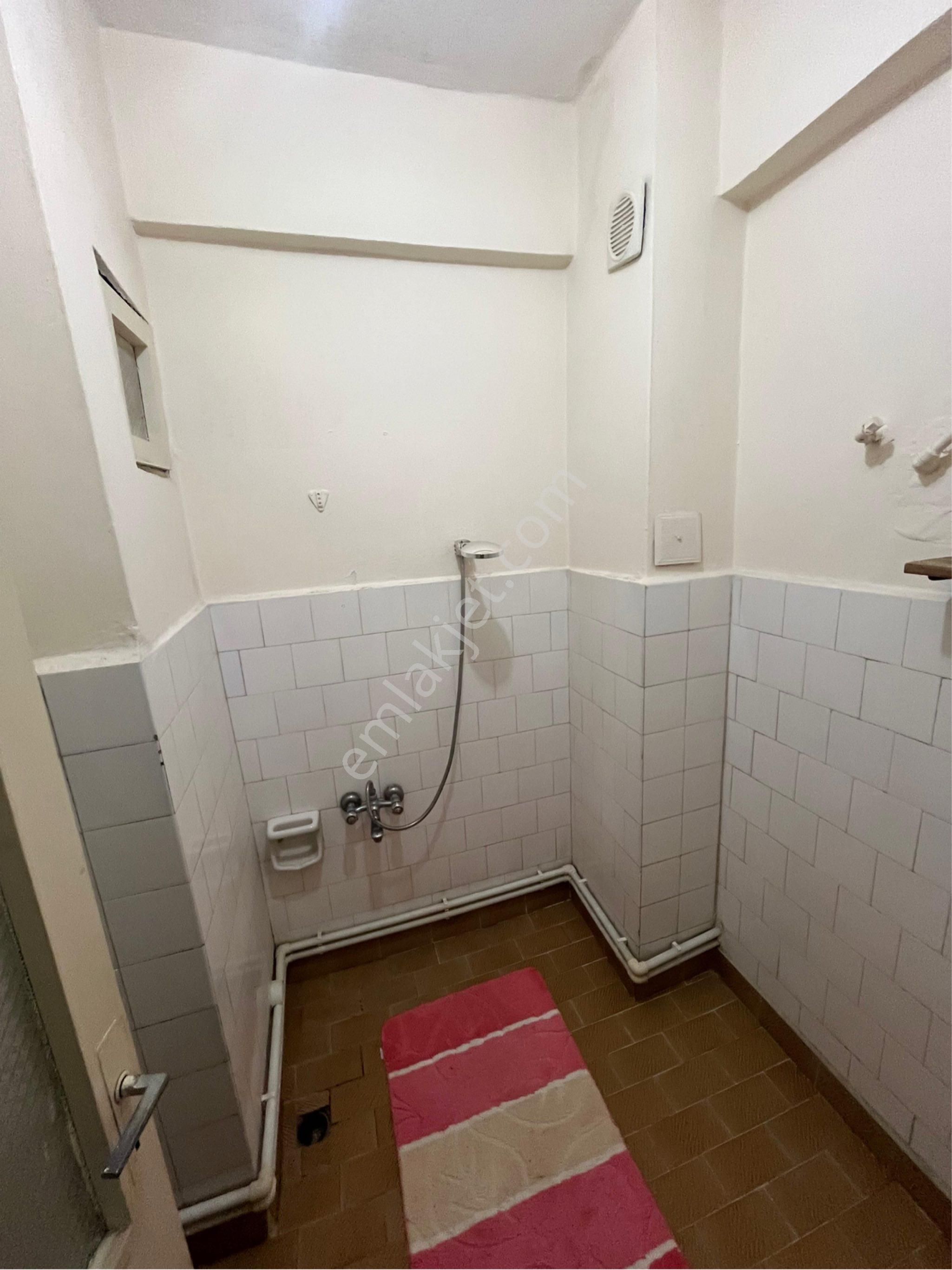 Fevzi Çakmak’ta Hastane Yakını Yüksek Giriş Eşyalı Daire - Görsel 7