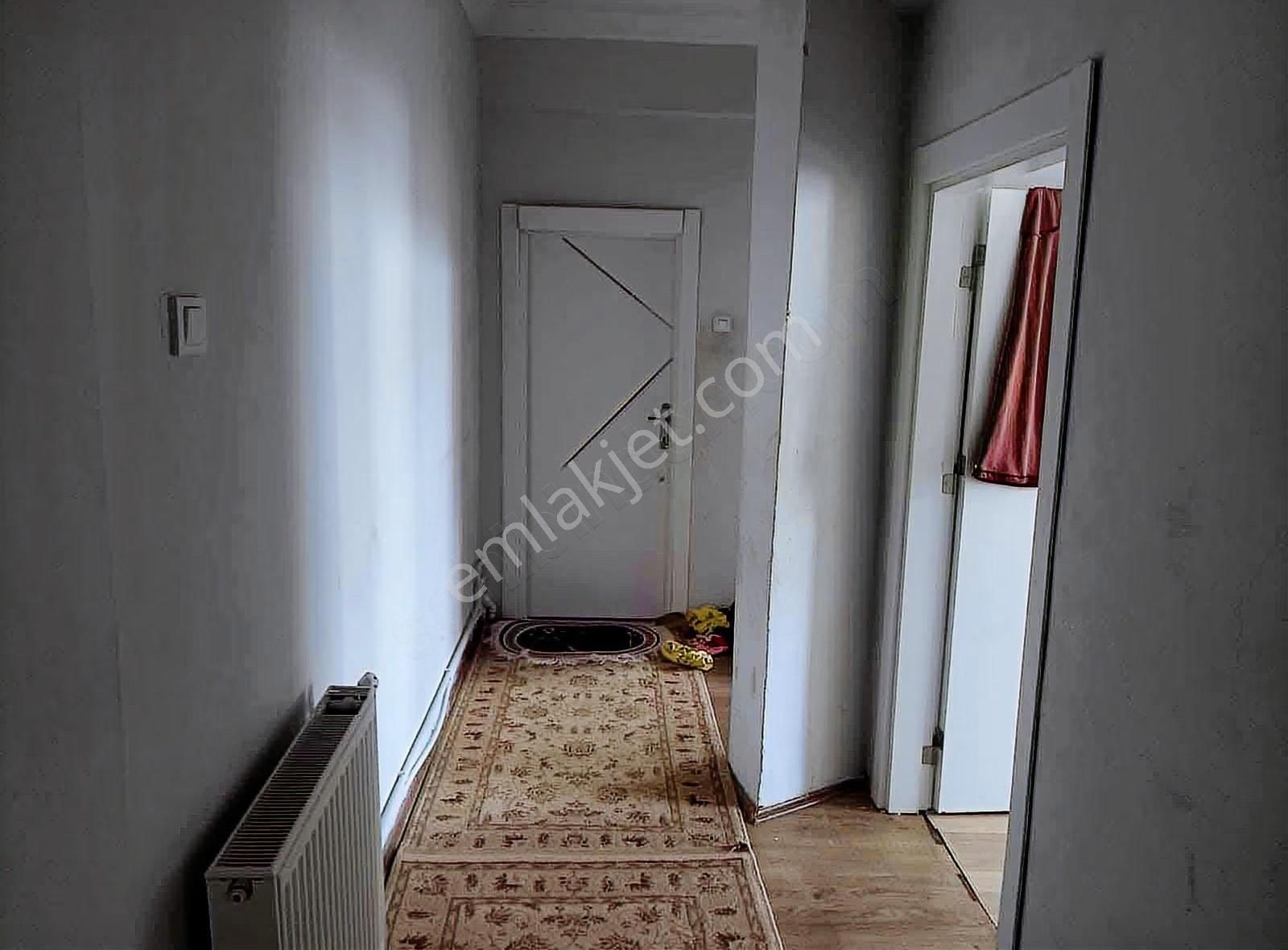 Pervane Mah. Kombili Uygun Fiyatlı Satılık Daire - Görsel 5