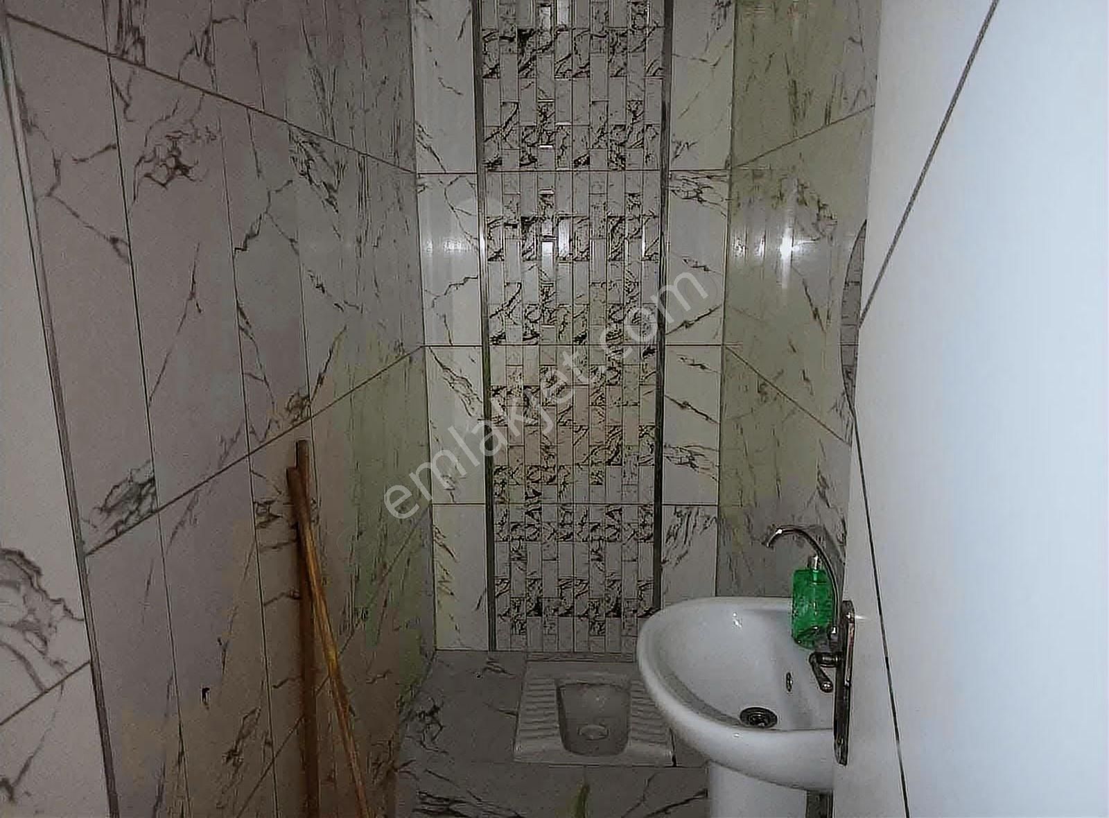 Pervane Mah. Kombili Uygun Fiyatlı Satılık Daire - Görsel 11