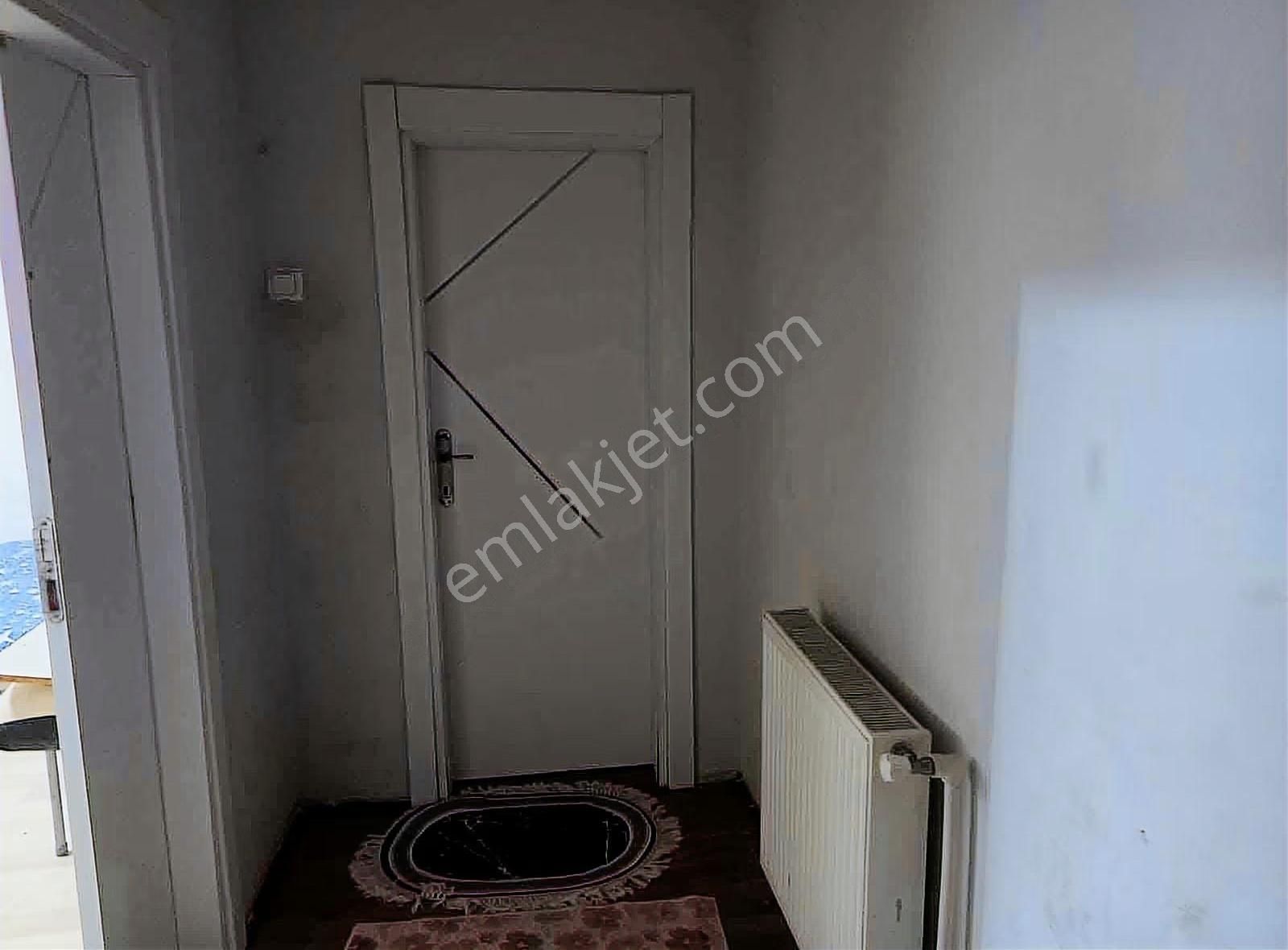 Pervane Mah. Kombili Uygun Fiyatlı Satılık Daire - Görsel 2