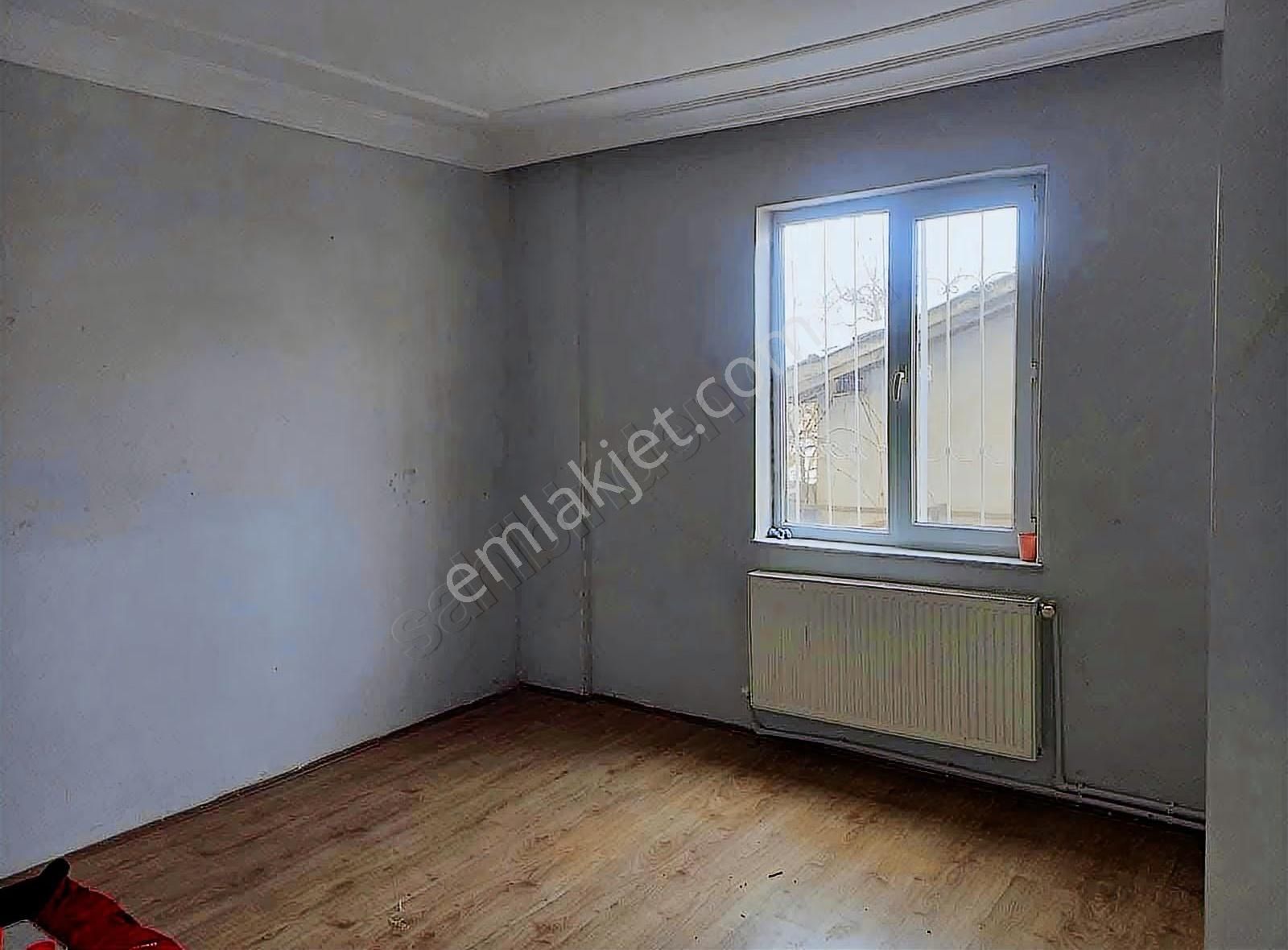 Pervane Mah. Kombili Uygun Fiyatlı Satılık Daire - Görsel 7