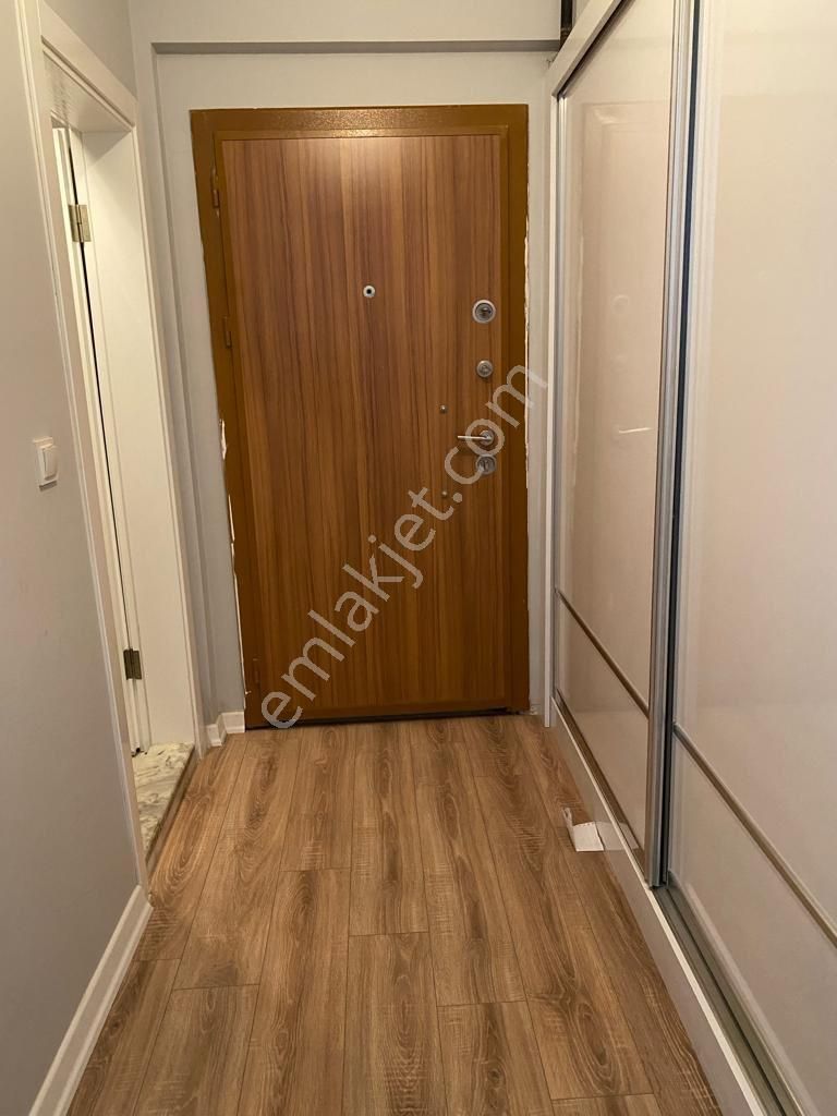 Emek Metro Yakını Kiralık 2+1 Eşyalı Daire - Görsel 3