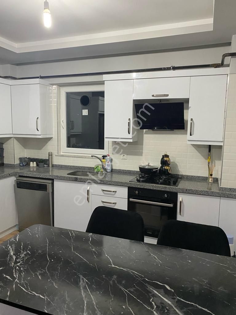 Emek Metro Yakını Kiralık 2+1 Eşyalı Daire - Görsel 5