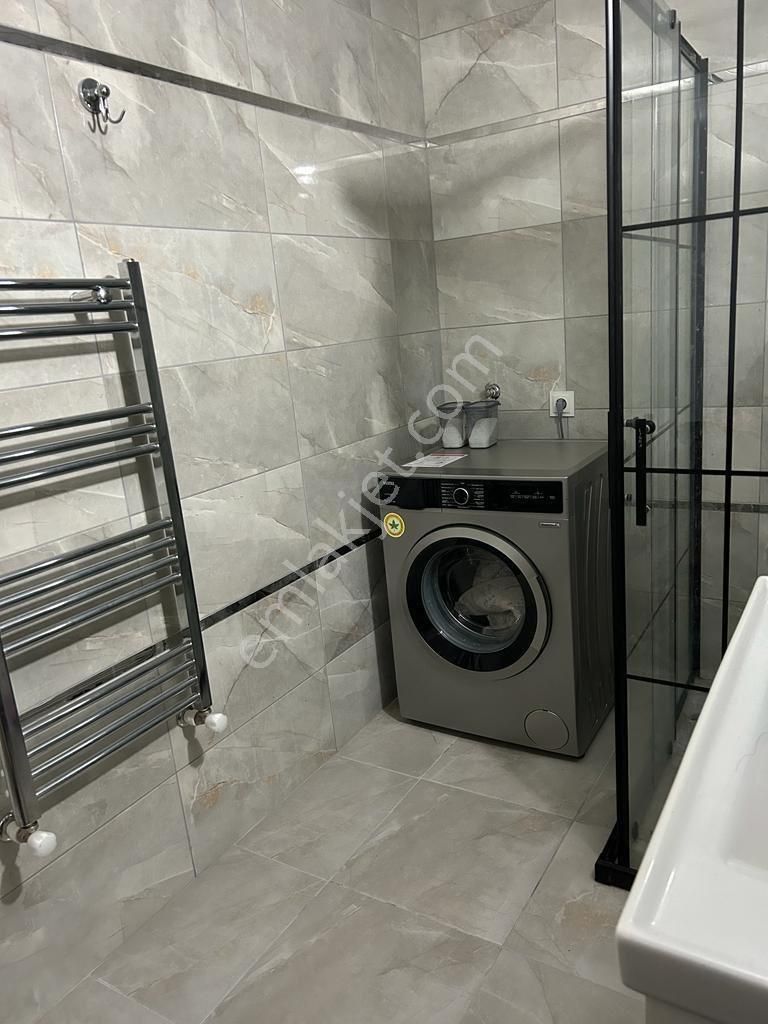 Emek Metro Yakını Kiralık 2+1 Eşyalı Daire - Görsel 6