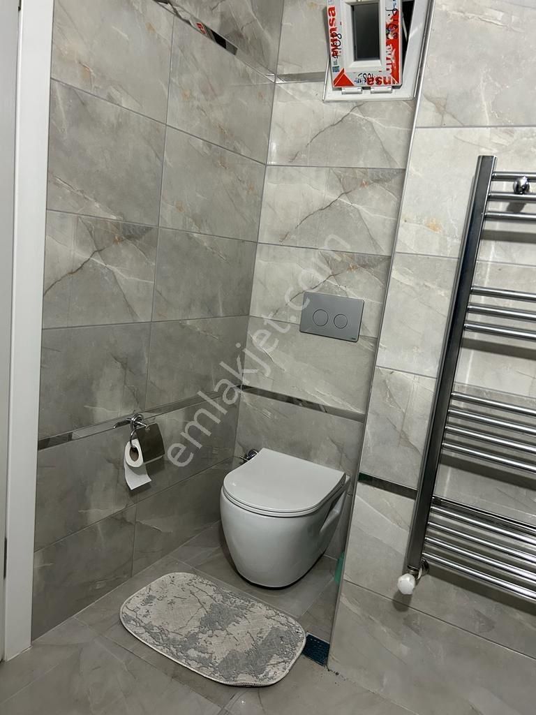 Emek Metro Yakını Kiralık 2+1 Eşyalı Daire - Görsel 7