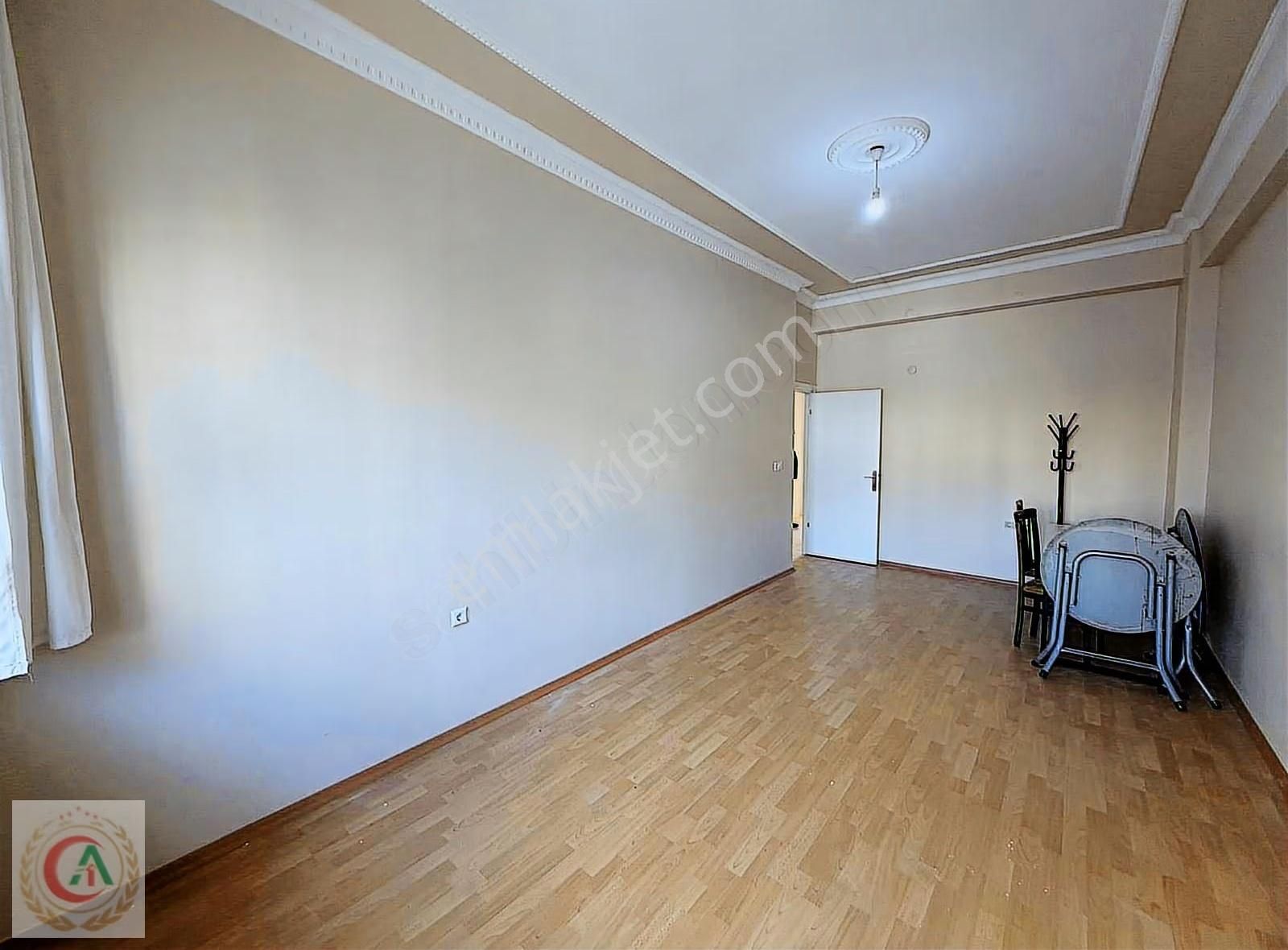 Akdoğan İnş Karayolları Mah Satılık Temiz Yüksek Giriş 2+1 95m2 - Görsel 17