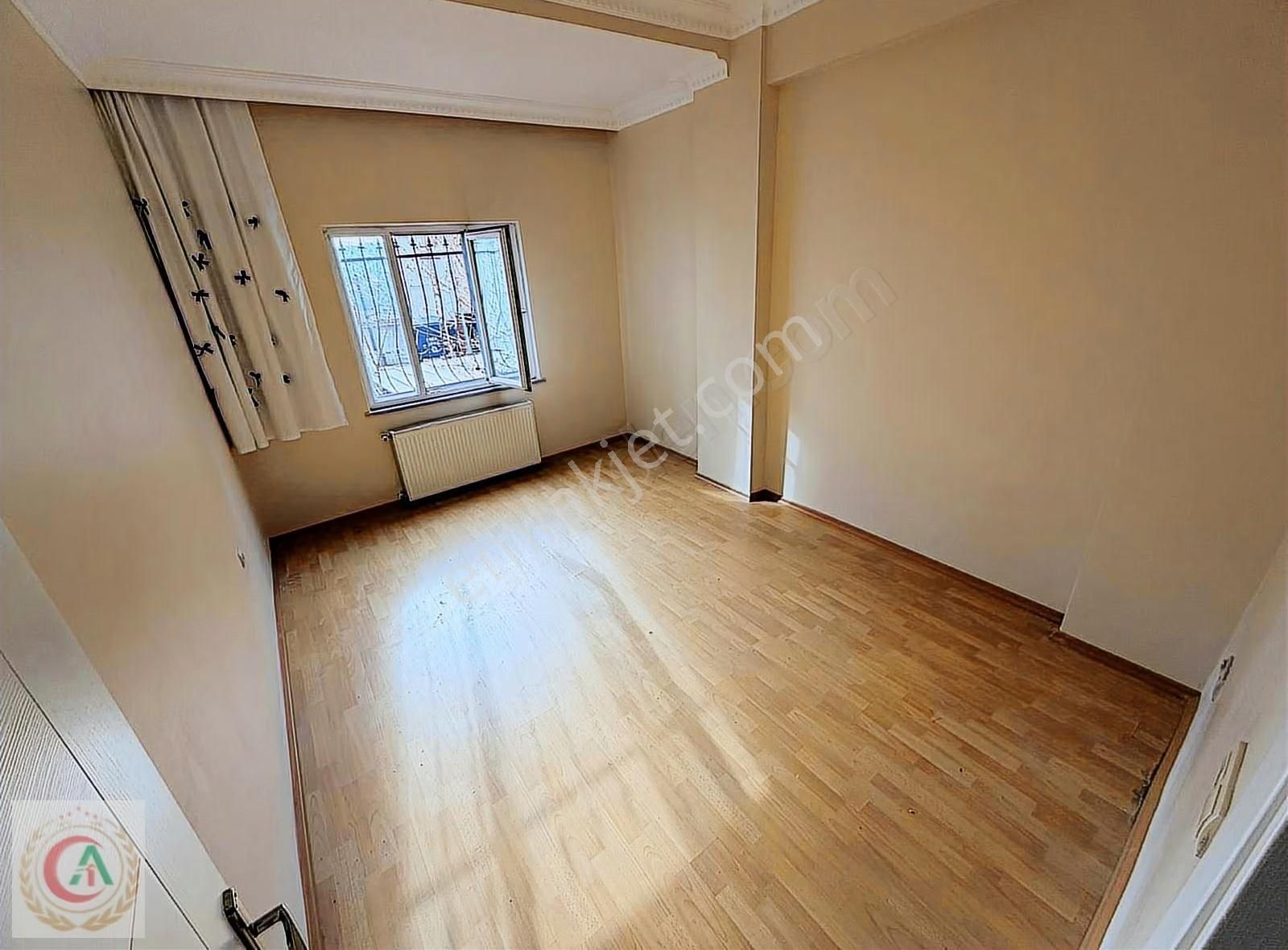 Akdoğan İnş Karayolları Mah Satılık Temiz Yüksek Giriş 2+1 95m2 - Görsel 16