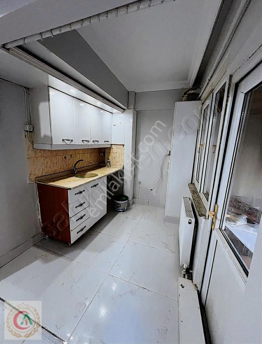 Akdoğan İnş Karadeniz Mah Satılık Bahçe Katı 2+1 85m2 Masrafsız - Görsel 7