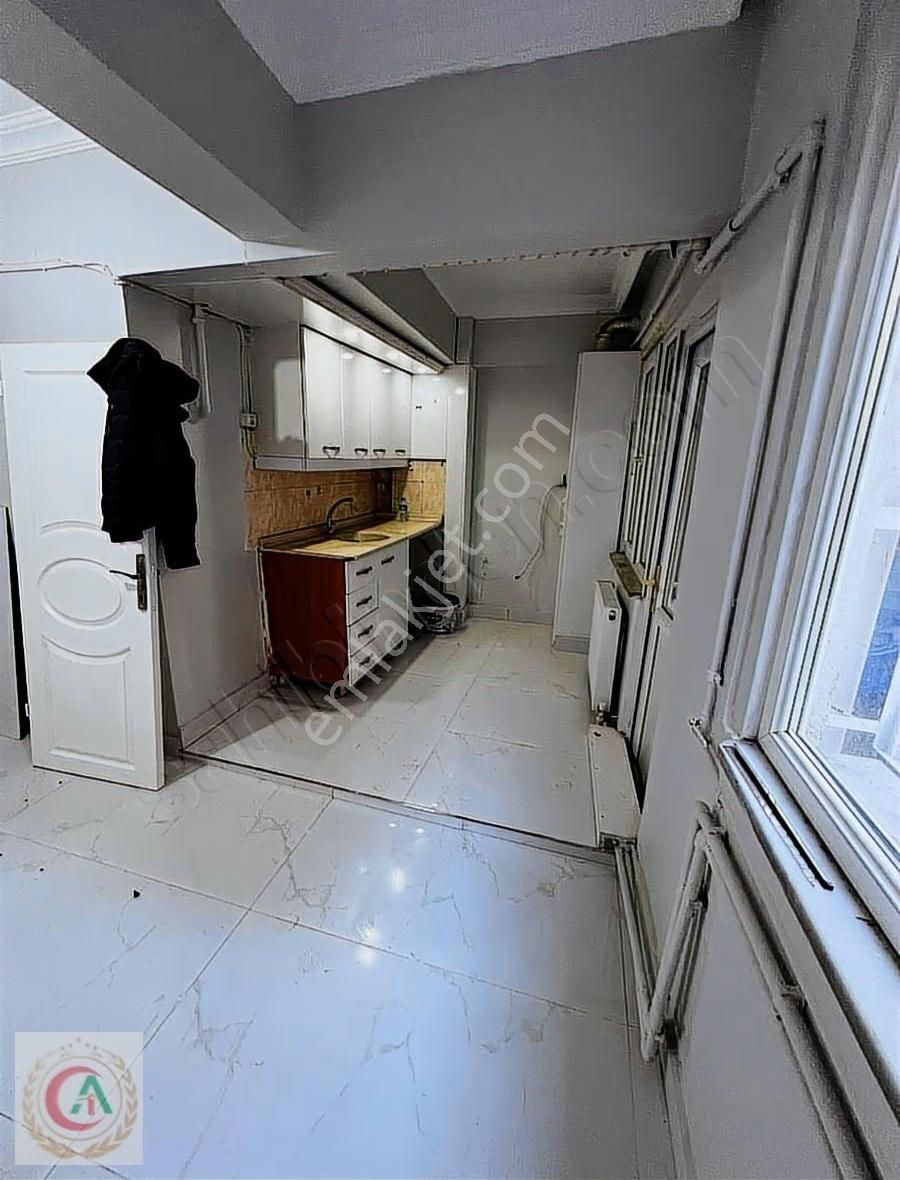 Akdoğan İnş Karadeniz Mah Satılık Bahçe Katı 2+1 85m2 Masrafsız - Görsel 10