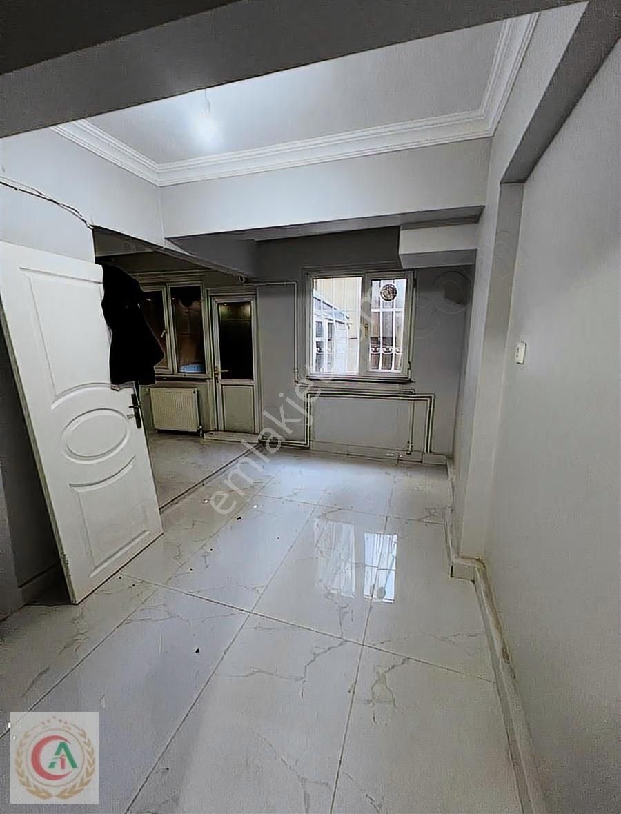 Akdoğan İnş Karadeniz Mah Satılık Bahçe Katı 2+1 85m2 Masrafsız - Görsel 4