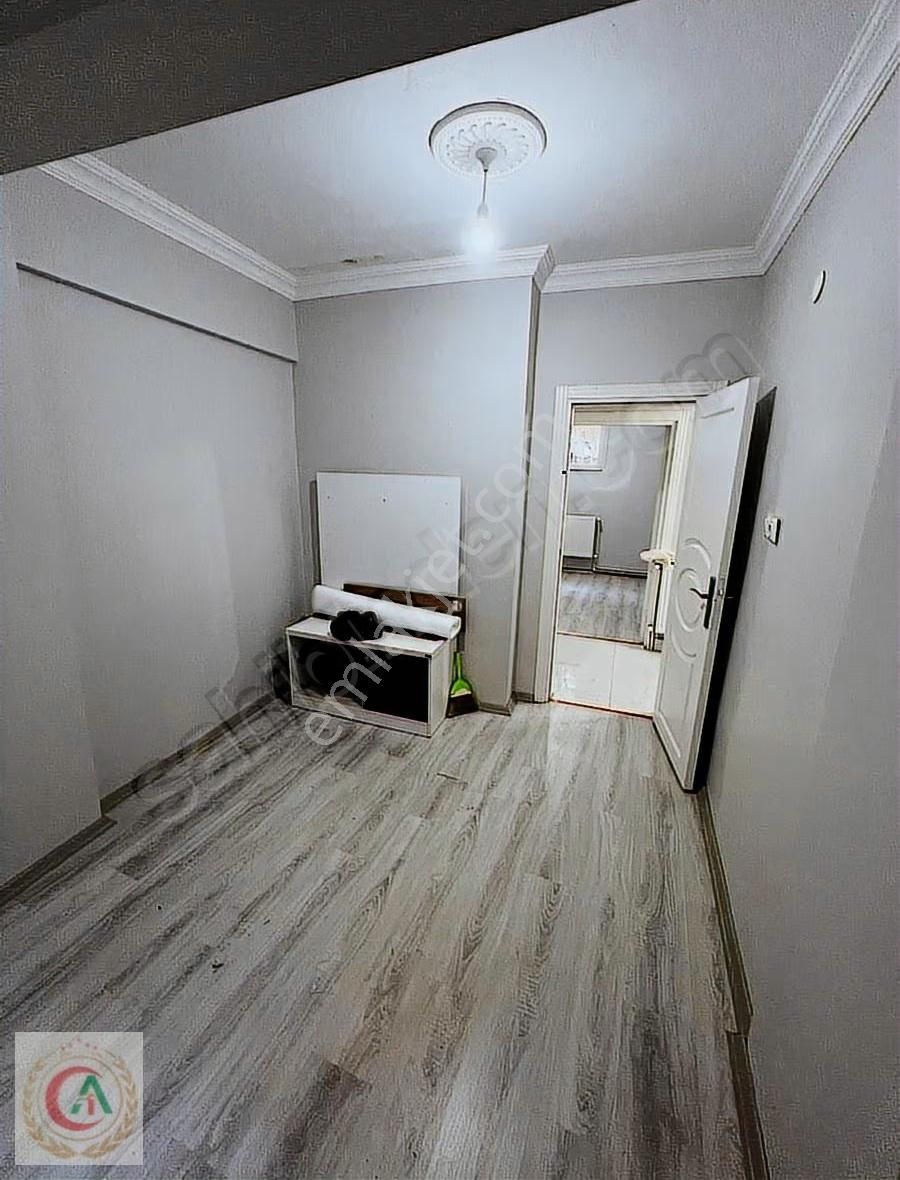 Akdoğan İnş Karadeniz Mah Satılık Bahçe Katı 2+1 85m2 Masrafsız - Görsel 3