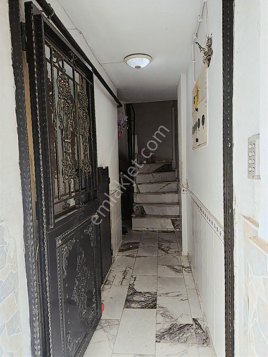 Dostluk Bulvarı Üzerinde Satılık 4 Katlı Bina - Görsel 7