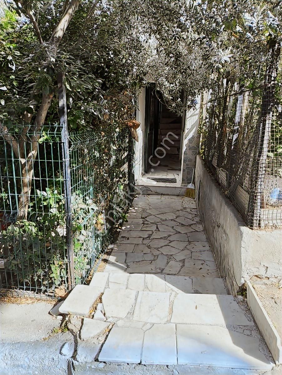 Dostluk Bulvarı Üzerinde Satılık 4 Katlı Bina - Görsel 13