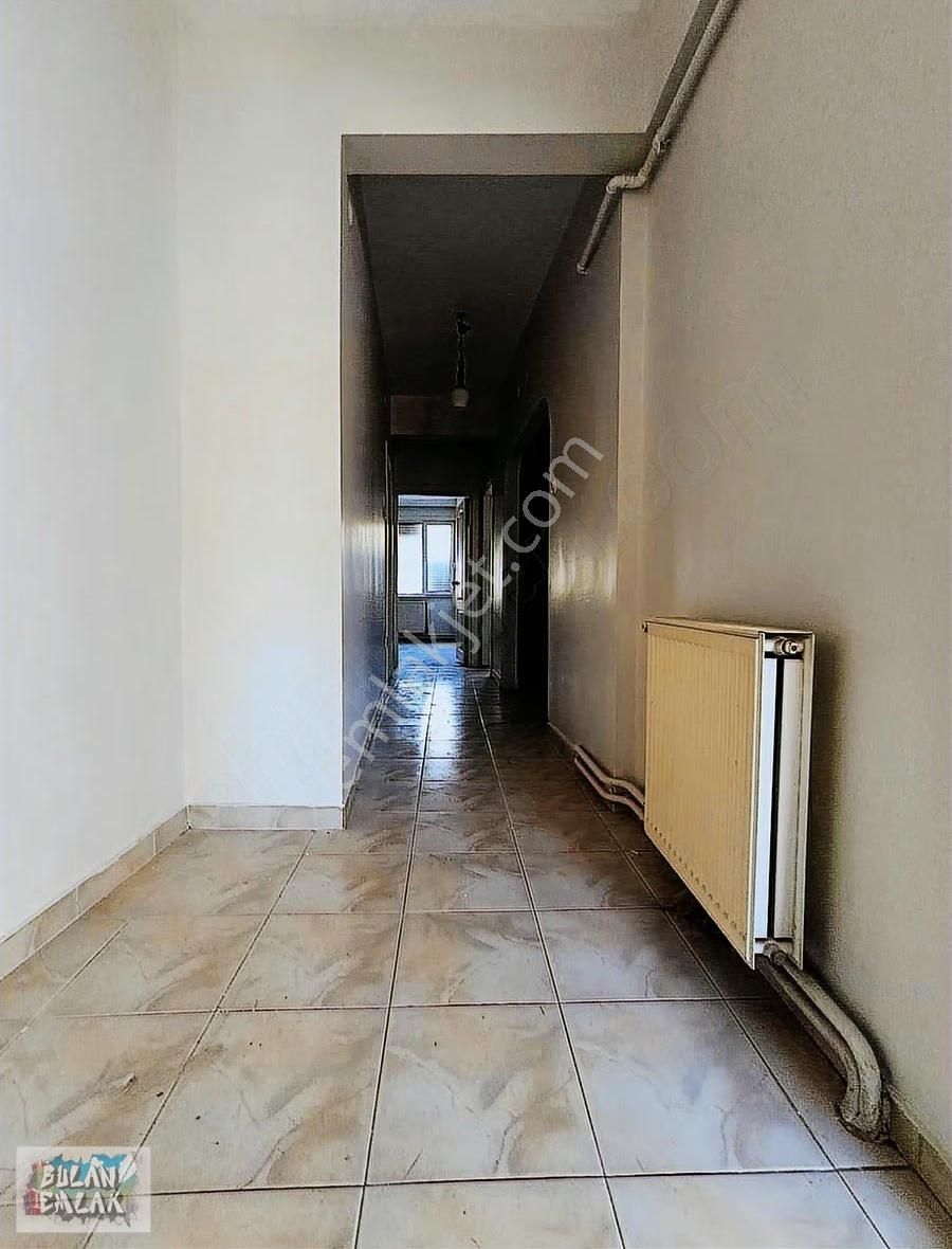 Bulan'dan Ortaköy Merkezde Boğaz Manzaralı Geniş 2+1 Daire - Görsel 26