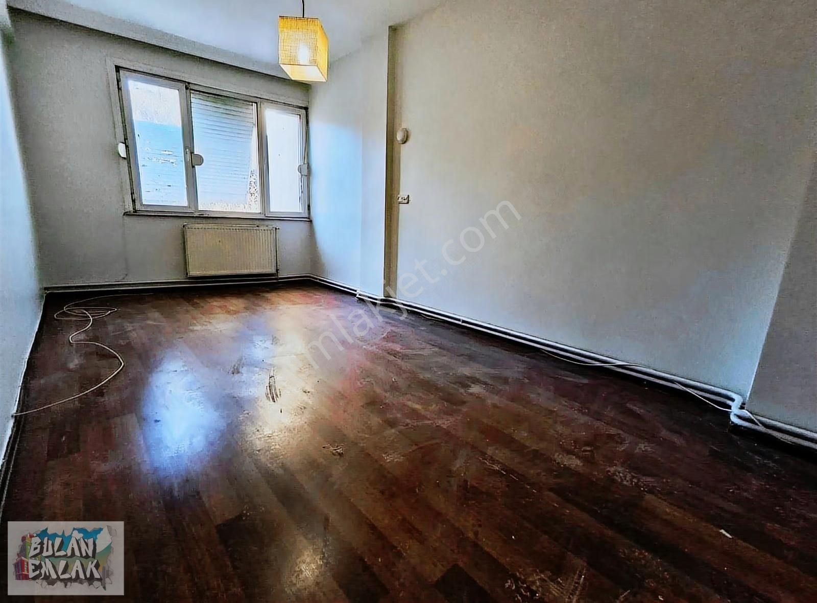 Bulan'dan Ortaköy Merkezde Boğaz Manzaralı Geniş 2+1 Daire - Görsel 18