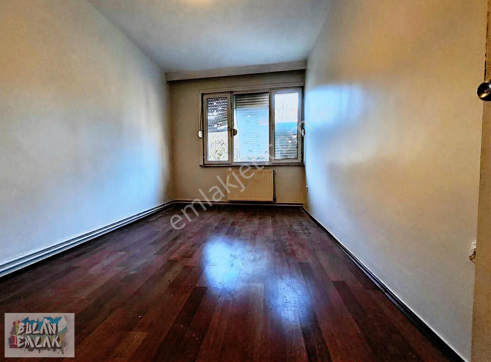 Bulan'dan Ortaköy Merkezde Boğaz Manzaralı Geniş 2+1 Daire - Görsel 17