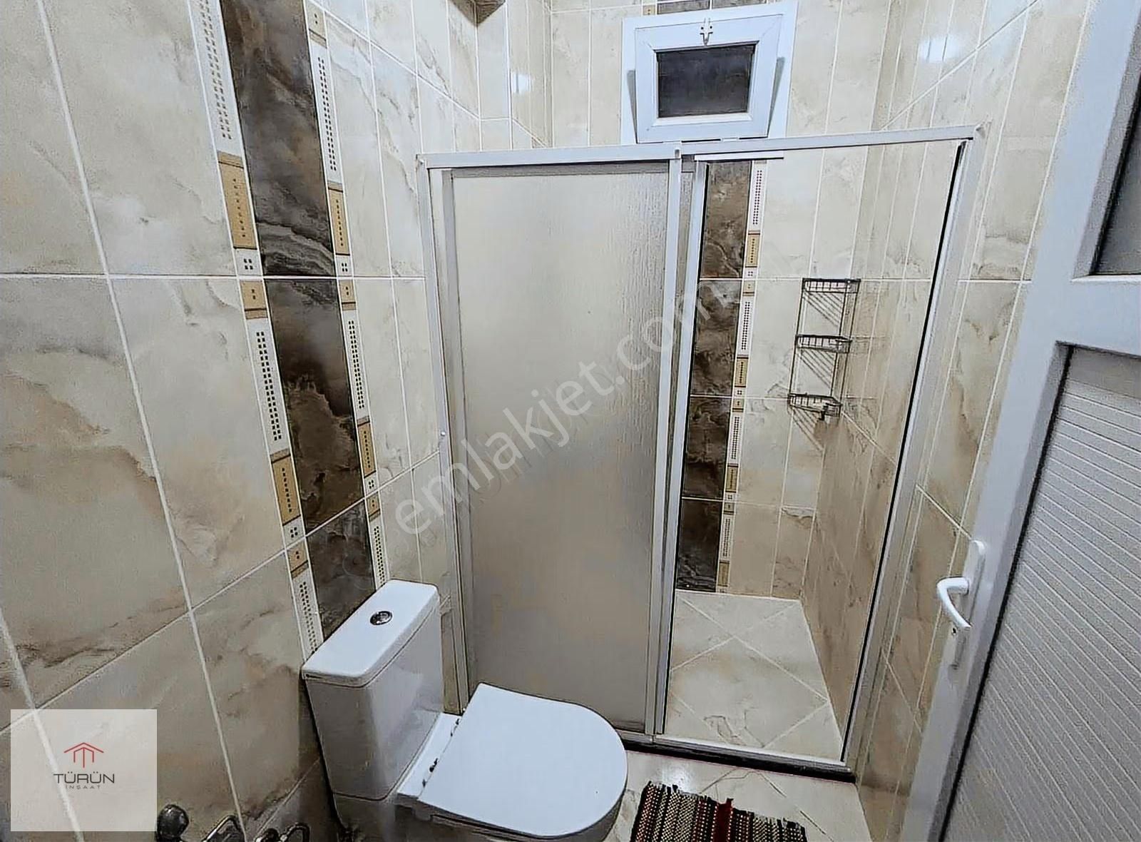 Fethiye Pazaryeri Karapınarda Giriş Kat 2+1 Daire - Görsel 8