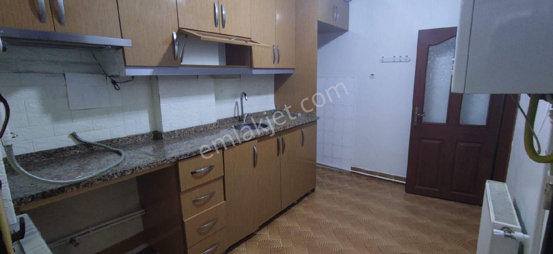 Cebeci Mah.de Giriş Kat Daire - Görsel 7