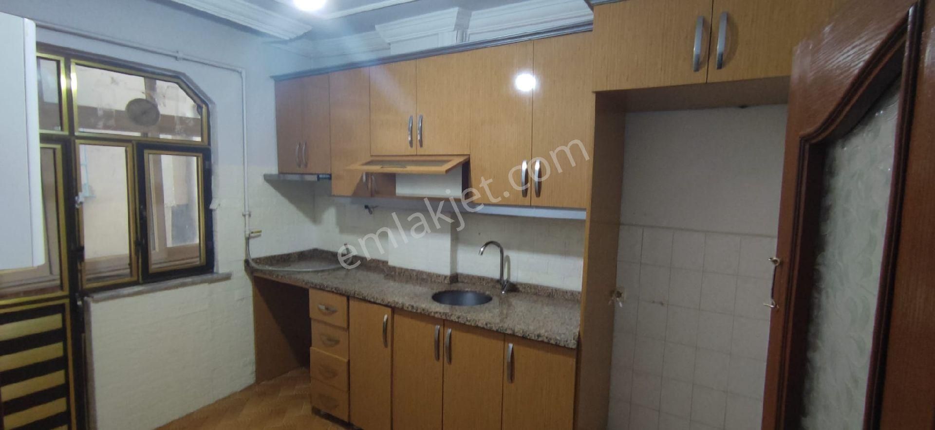 Cebeci Mah.de Giriş Kat Daire - Görsel 8