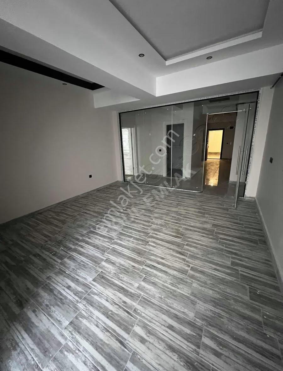 Gül Emlak Devlet Hastanesi Karşısında - Görsel 22