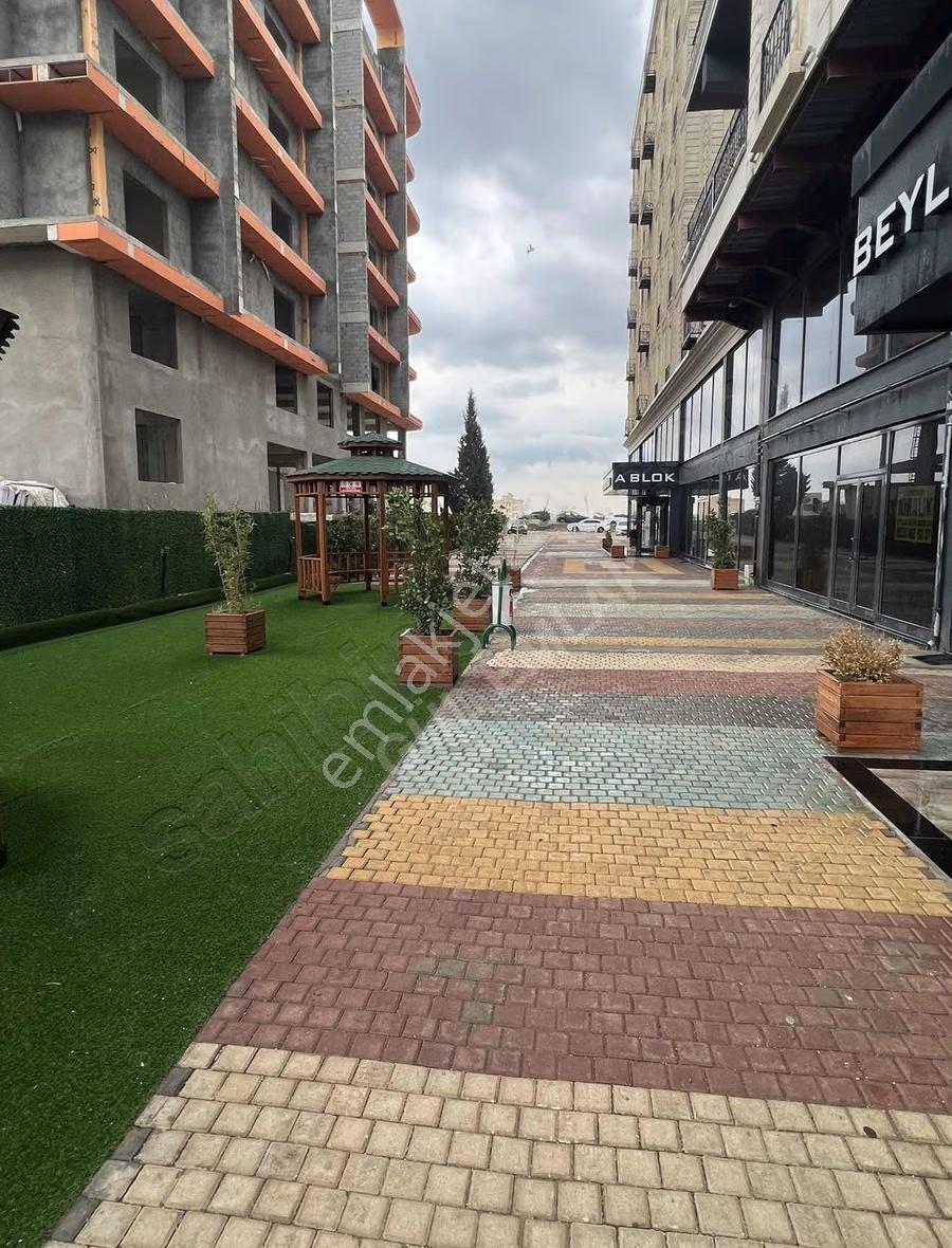 Gül Emlak Devlet Hastanesi Karşısında - Görsel 9