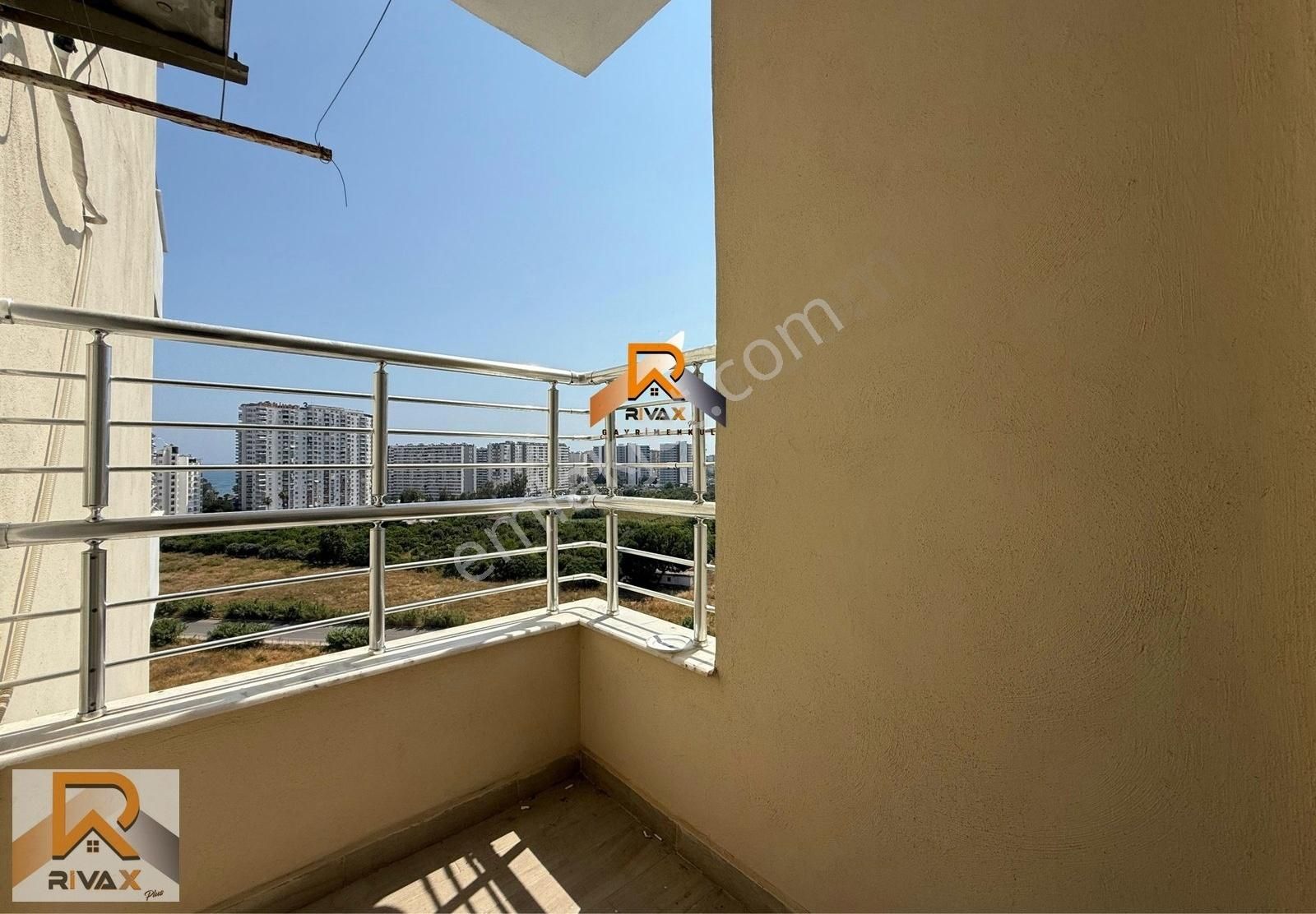 Rivax'tan Aqua Parklı Bölgenin En Geniş 1+1 Yazlık Dairesi - Görsel 5