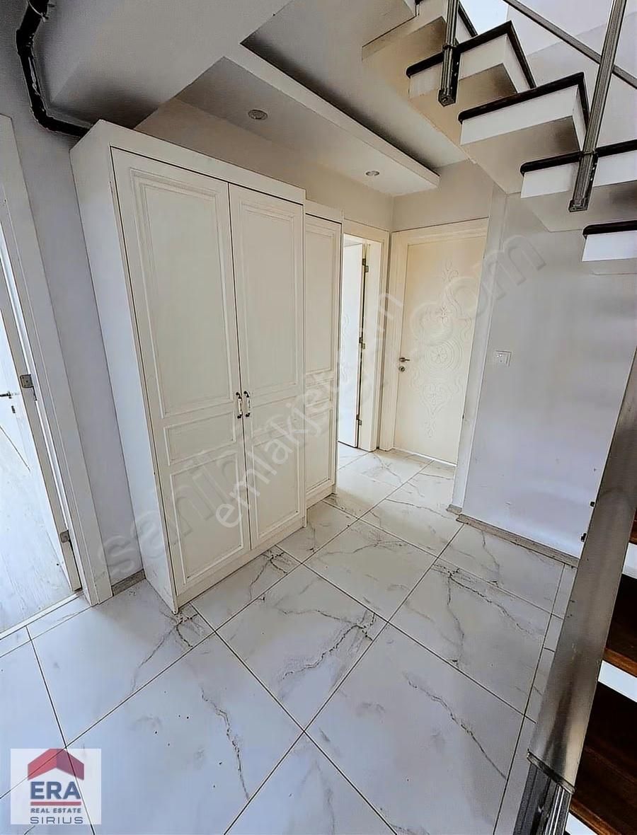 Bağbaşı Mahallesi'nde Manzaralı 245 M² Brüt Köşe Konumlu Daire - Görsel 7