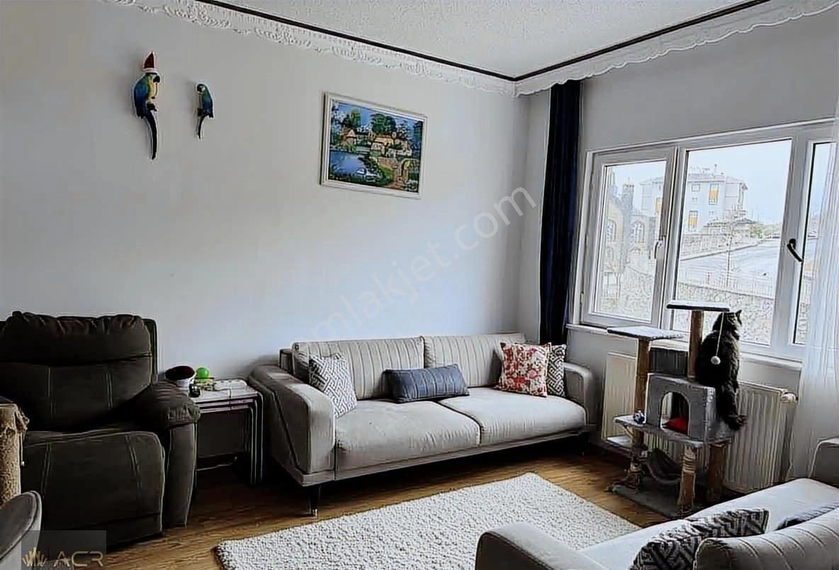 Acr Gyd'den Şile Toki'de Kiralık 2+1 Daire - Görsel 4