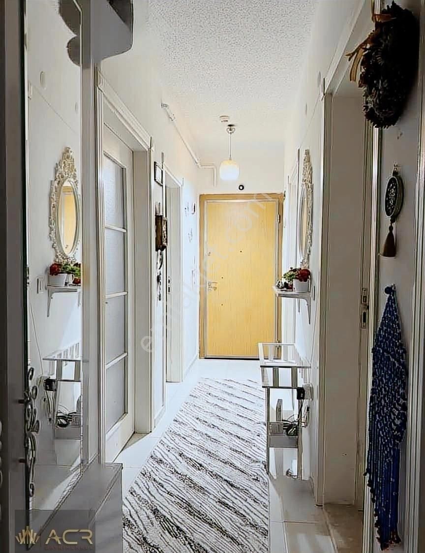 Acr Gyd'den Şile Toki'de Kiralık 2+1 Daire - Görsel 17